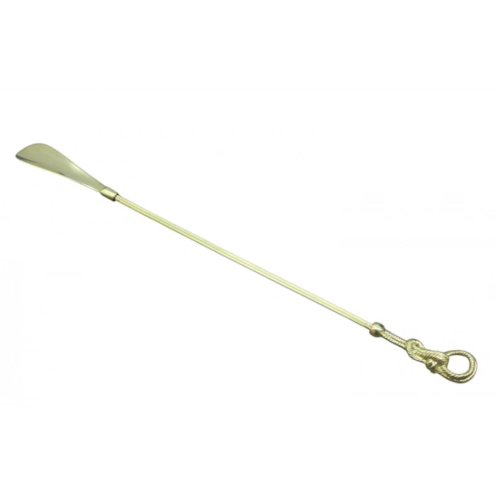 Pirinç Kerata Çekecek Model 6