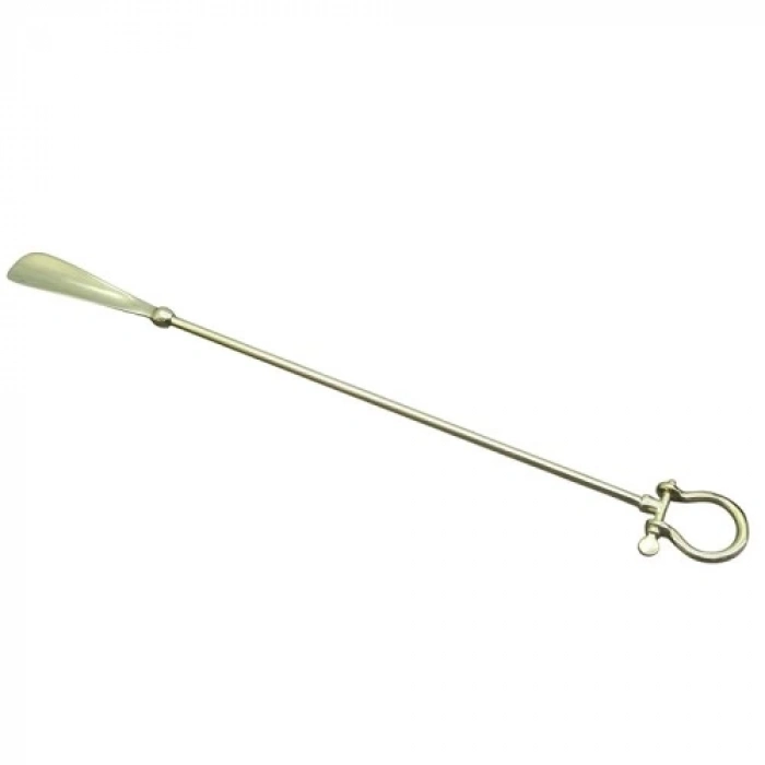 Pirinç Kerata Çekecek Model 7