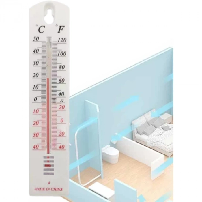 Çocuk Pipetli Bardak Seti 2li Unicorn & Kedi Figürlü İkili Eğlenceli Kapaklı Suluk Matara 300 ml