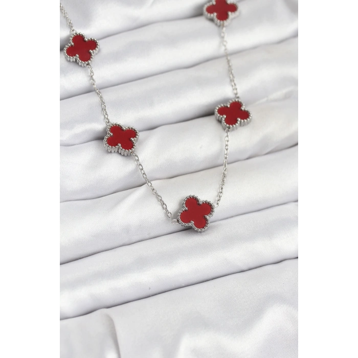 Polyester Dragon Ledli