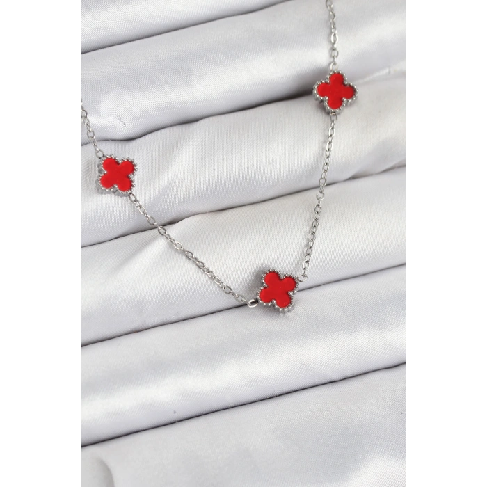 Polyester İskelet Tütsülük