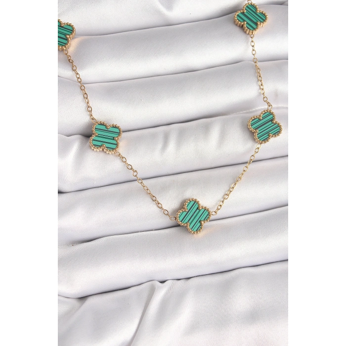 Polyester Kurukafa Kum Saati Model 1