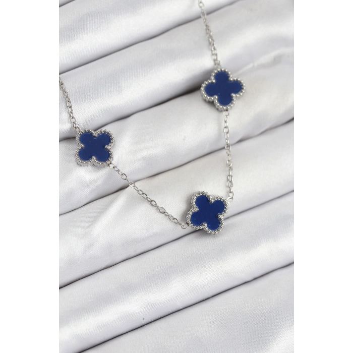 Polyester Sihirli Asa Model 14