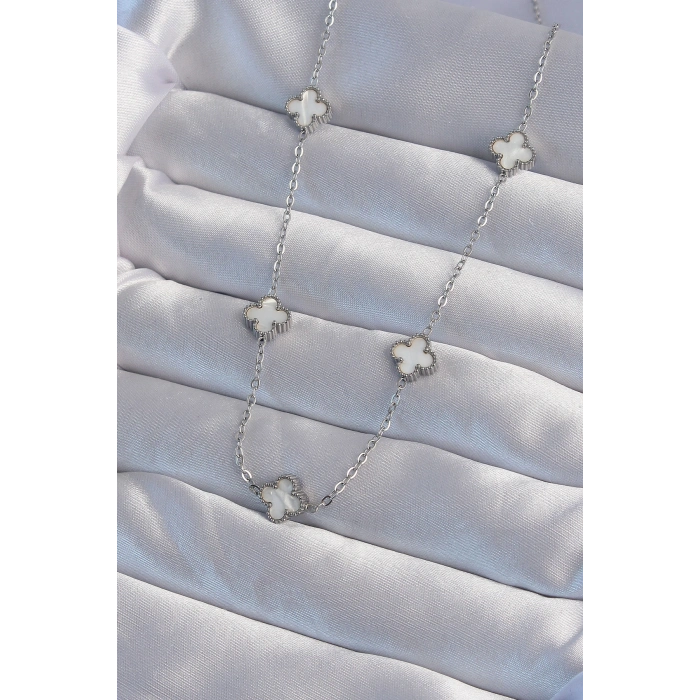 Polyester Sihirli Asa Model 22