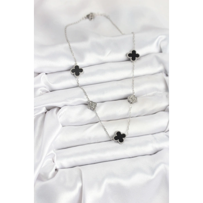 Polyester Sihirli Asa Model 5