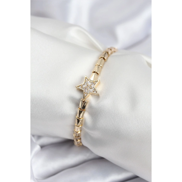 Polyester Tütsülük Model 1