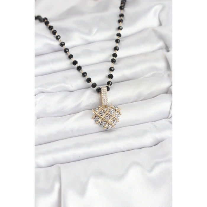 Polyester Unicorn Kutu