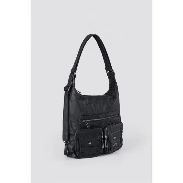 Portatif Masaüstü Telefon Tablet Tutucu