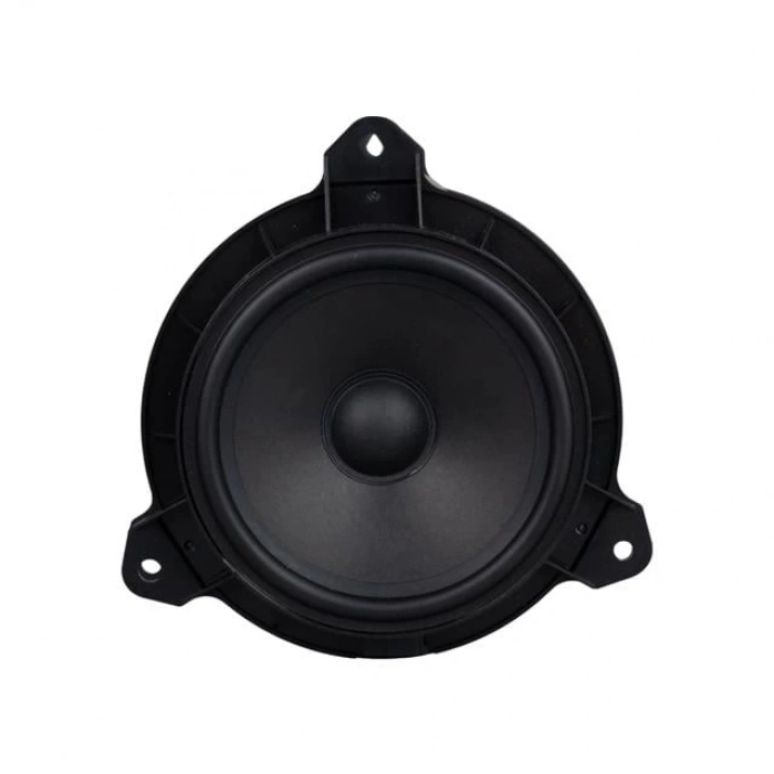 Powermaster 40 Watt 13 Cm 4 Ohm Toyota Araçlar İçin Tekli Hoparlör Pw-16tyt