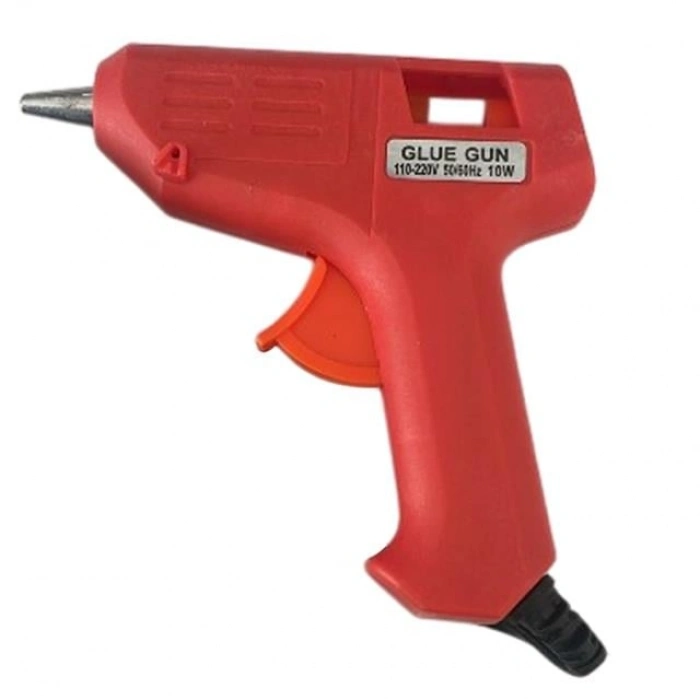 Powermaster Pm-31661 Anahtarsız 10 Watt Sıcak Silikon Tabancası