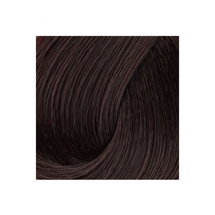 Premium 3 Koyu Kahve - Kalıcı Krem Saç Boyası 50 g Tüp