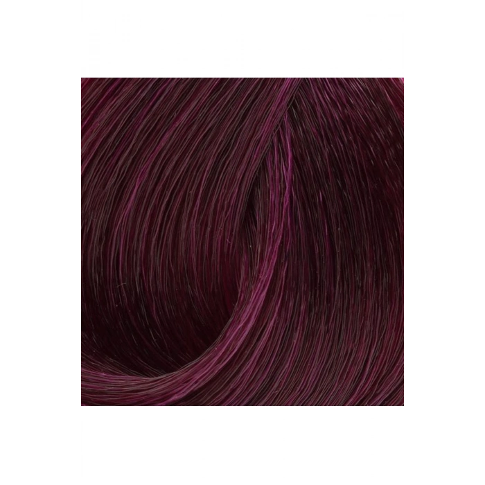 Premium 4.20 Koyu Viyole - Kalıcı Krem Saç Boyası 50 g Tüp