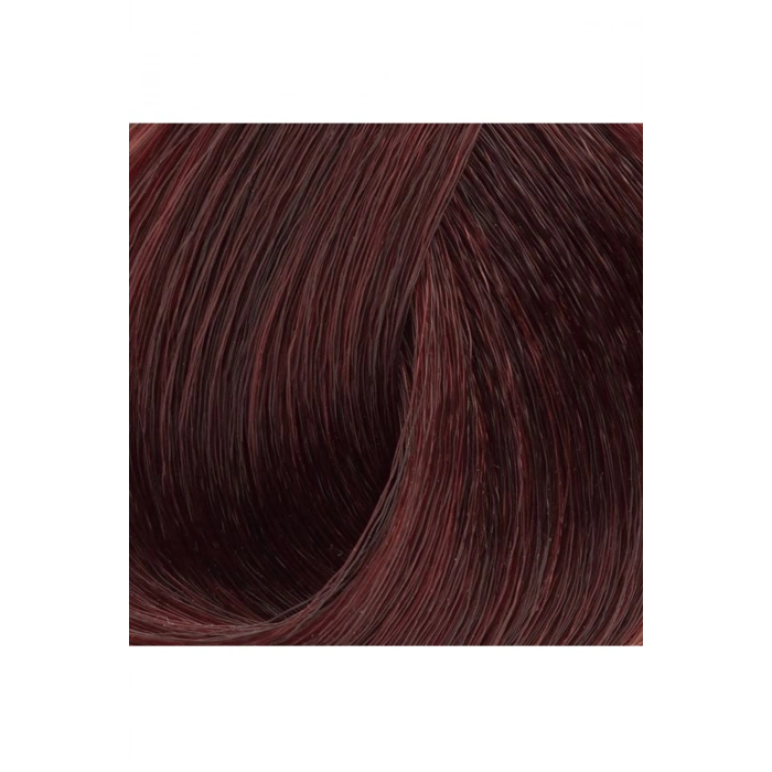 Premium 4.4 Orta Kestane - Kalıcı Krem Saç Boyası 50 g Tüp