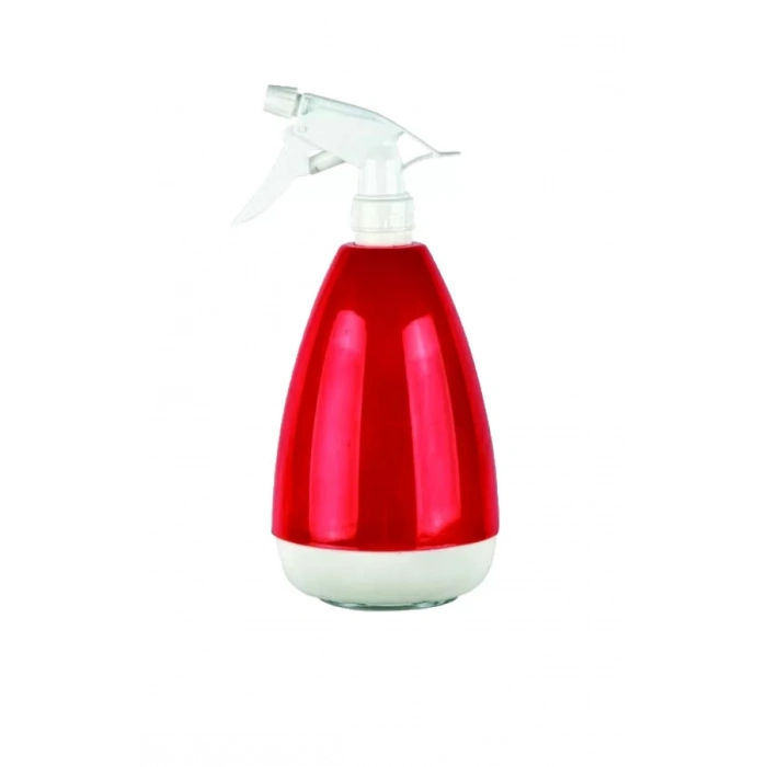 Püskürtücü 750ml Royaleks-Y-265