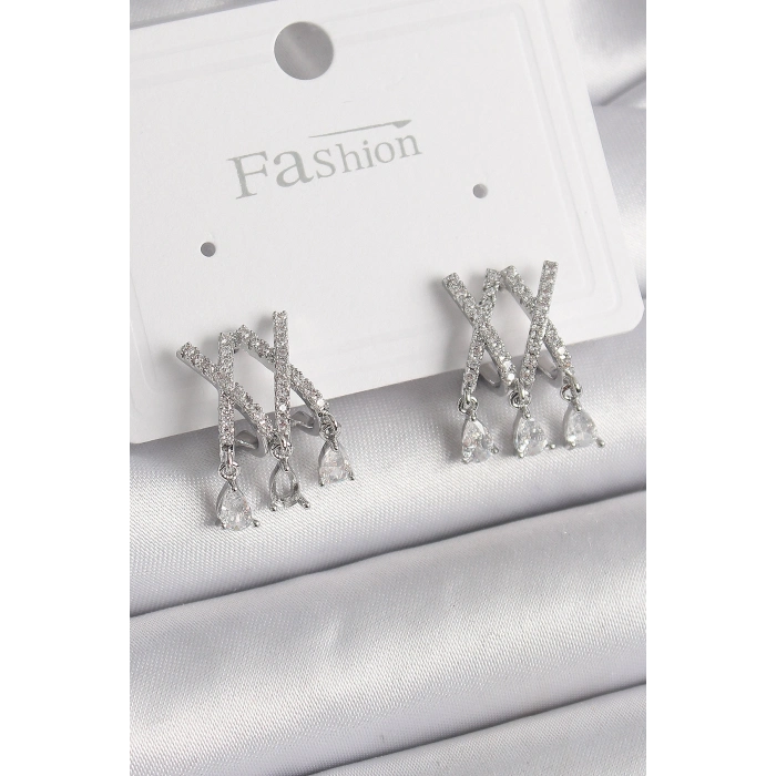 Reflektörlü Köpek Tasması 130 Cm.