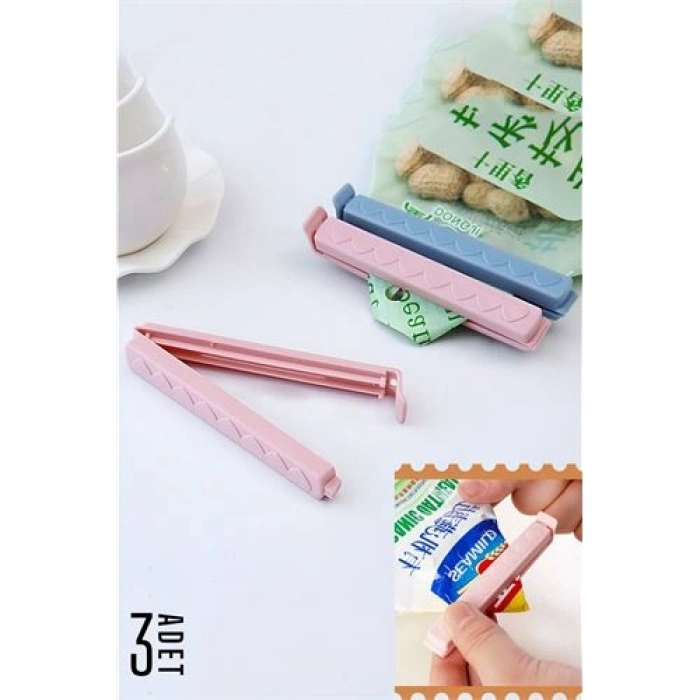 Rüya Kapanı Dream Catcher Model 30