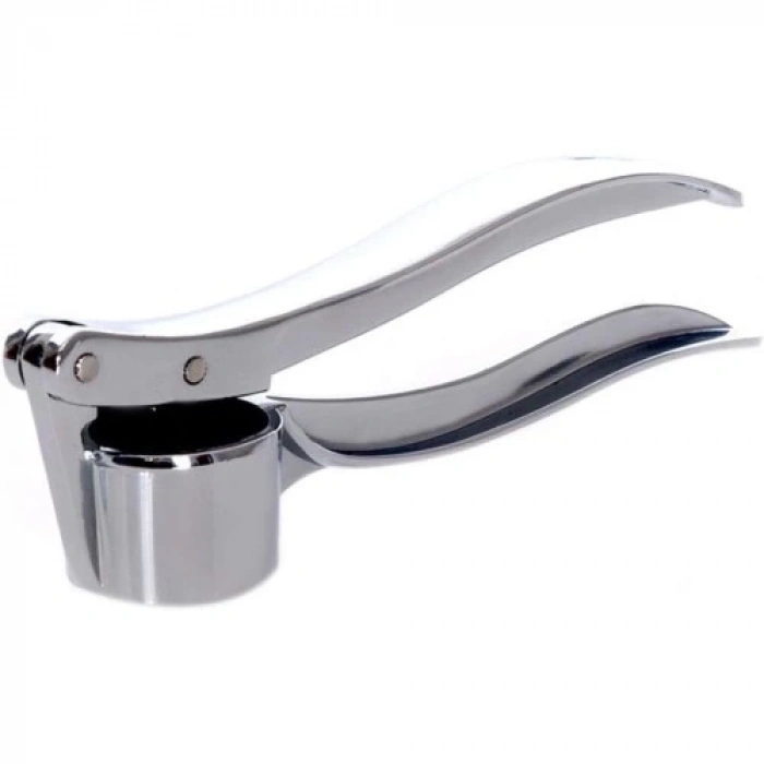 Sarımsak Ezme Aleti Rendesi