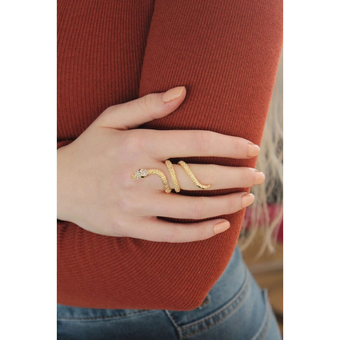 Sex, Kiss, Love El Zili