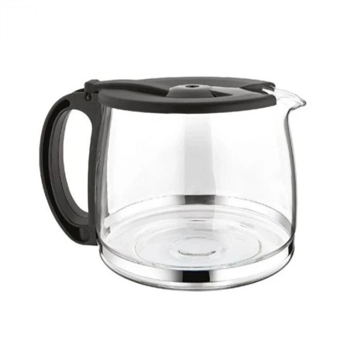 Sinbo 2si 1 Arada Filtre Kahve Ve Çay Demleme Makinesi