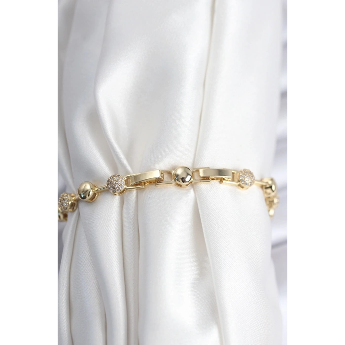 Steampunk Polyester Tasarım Balık Figürü