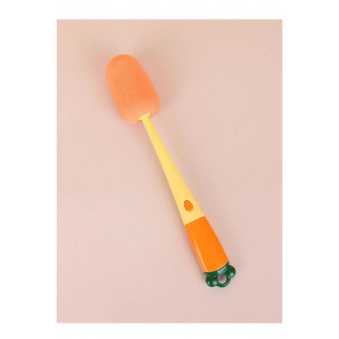 Süngerli Temizleme Aparatı Royaleks-CLKN-2131