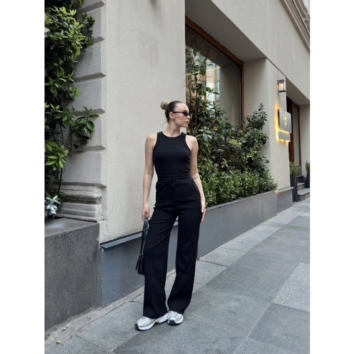 TAVSİYE EDİLEN GÜVENLİ SATICI Atletli kaşkorse takım s3986