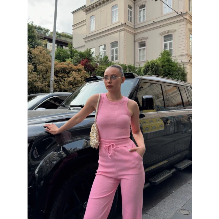 TAVSİYE EDİLEN GÜVENLİ SATICI Atletli kaşkorse takım s3986