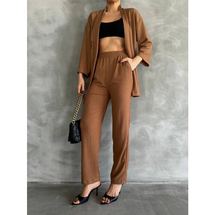 TAVSİYE EDİLEN GÜVENLİ SATICI Bürümcük kumaş yakım