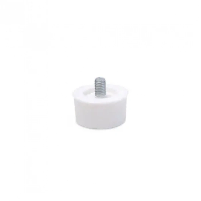 Vidalı Sert Tokmak / Çekiç Yedeği No:40