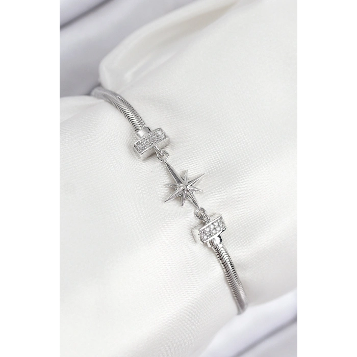 White Sage Aromalı Geri Akış Tütsü