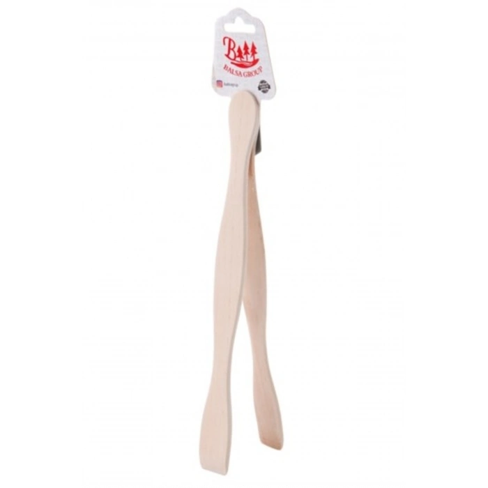 Yerli Ağaç Maşa Royaleks-BLS9022