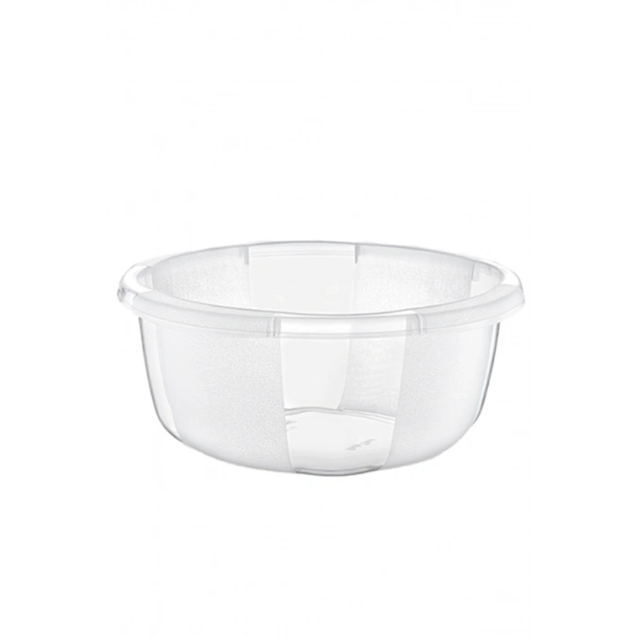 Yuvarlak Renkli Badya 1 Adet 1 No Royaleks-E170