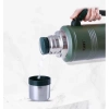 2.2L Vakumlu Çelik Termos
