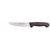 61115 - Sürmene Kasap Bıçağı 16,5 Cm - Kurban, Doğrama, Kesim