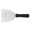 71155 Creme Paslanmaz Gıda Spatula No:5 - 13,5 Cm