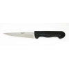 Bursa İnce Sivri Kasap Bıçağı No:2, 15,5 Cm - Plastik Sap