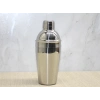 Çelik Shaker 550 Ml Alk3937