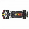 ÇOK SATAN 1:12 Oracle Red Bull Racing RB18 Uzaktan Kumandalı Araba