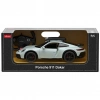 ÇOK SATAN 1/14 Porsche 911 Dakar Standart Version F/F 2.5GHZ Uzaktan Kumandalı Araba