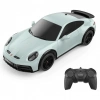 ÇOK SATAN 1/24 Porsche 911 Dakar F/F 2.4GHZ Uzaktan Kumandalı Araba