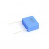 ÇOK SATAN 1 Mf 275 Volt Ac Polyester Kondansatör