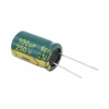 ÇOK SATAN 100 Mf 250 V Kondansatör