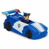 ÇOK SATAN 1033536 PAW Patrol Chasein araç seti 2si1arada 1 figür+2 araç