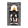 ÇOK SATAN 10367 Lego icons - Yüzüklerin Efendisi: Balrog™ Kitaplık Dekoru 1201 parça +18 yaş