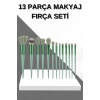 ÇOK SATAN 13 PARÇA MAKYAJ SETİ