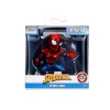 ÇOK SATAN 253220007 Jada Marvel Metalfigs Figür