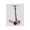 ÇOK SATAN 31042 LETS RİDE SCOOTER M2 SOMON -ENF