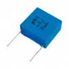 ÇOK SATAN 3.3 Mf 275 Volt Polyester Kondansatör
