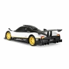 ÇOK SATAN 38110 Uzaktan Kumandalı Pagani Zonda R Araba 35 cm 1:14