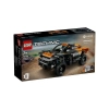ÇOK SATAN 42166 LEGO® Technic NEOM McLaren Extreme E Yarış Arabası 252 parça +7 yaş